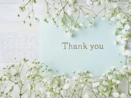 お礼＆明日も/はるな【青森大釈迦】