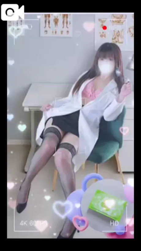 絶賛開催中~ᐠ(∗ᵔᗜᵔ∗)ᐟ✨