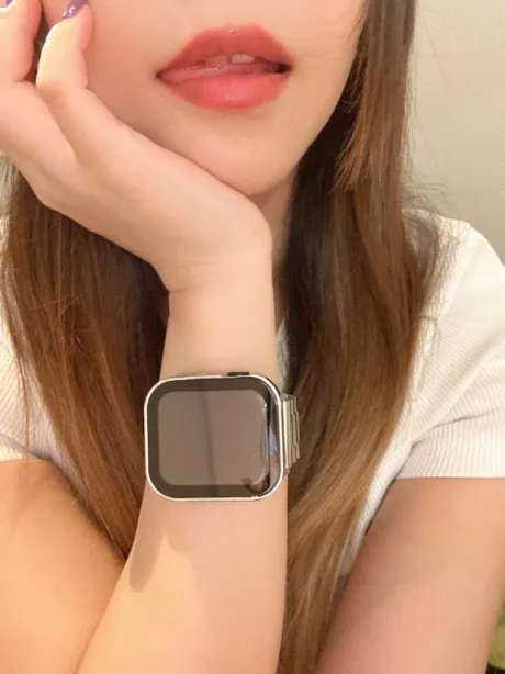 あやせ奥様メモリアル