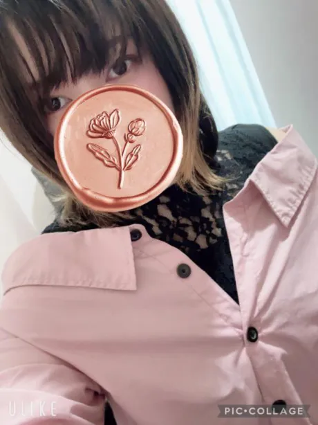 新人　みおDeliysCure仙台