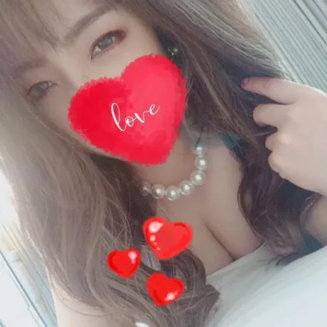 ちひろ仙台痴女性感フェチ倶楽部