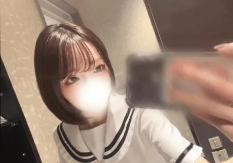 りんTEKOKI GIRLS COLLECTION