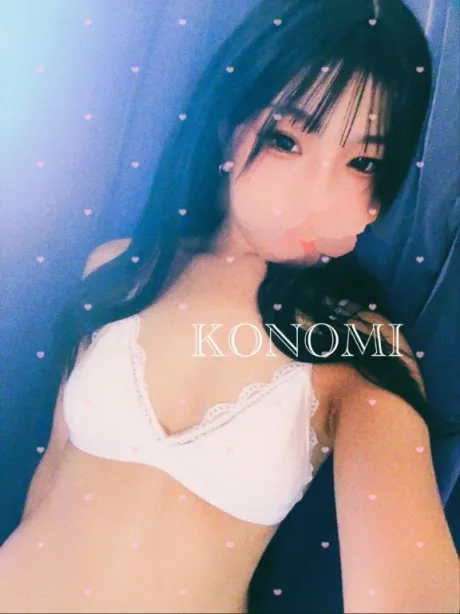 体調管理だいじ