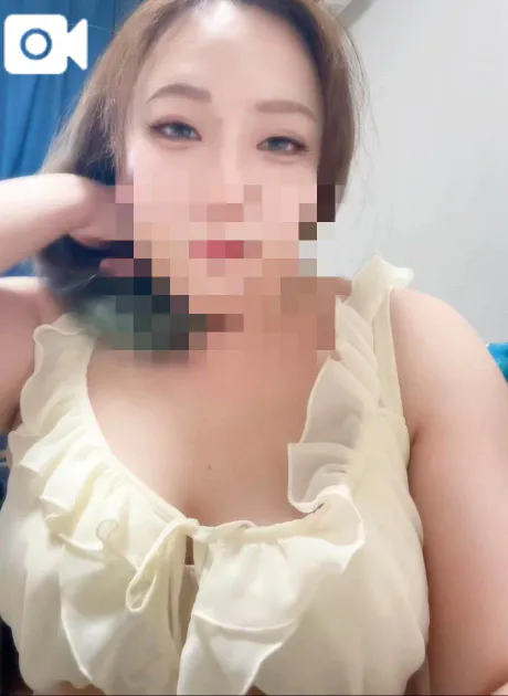 イナホ人妻生レンタルーNTRー