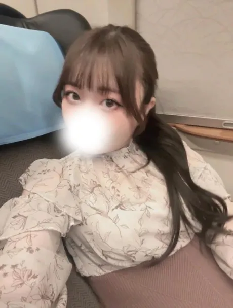 あきなJuicy Kiss　北上店
