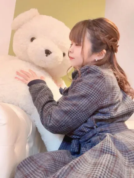 ゆり即プレイ専門店　性の極み