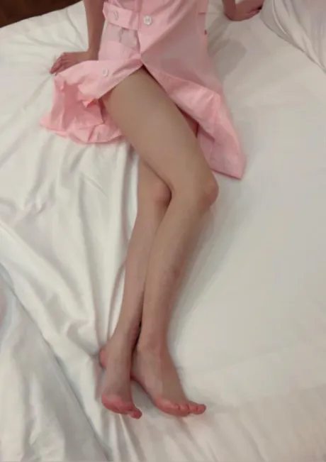 ふみエススタイルクラブ