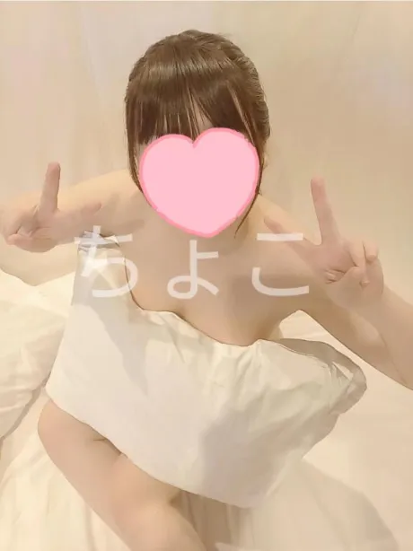 オイルマッサージについて🫧‪（定期）