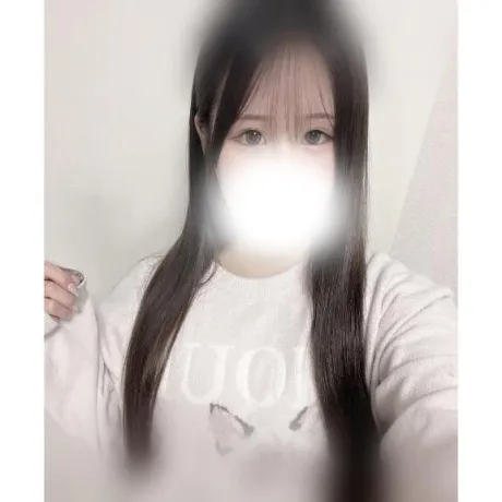 はるなごほうびSPA福岡店