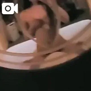 かりんエススタイルクラブ