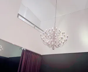 時間