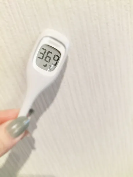 18時から出勤です🎵/さな【弘前黒石大釈迦】