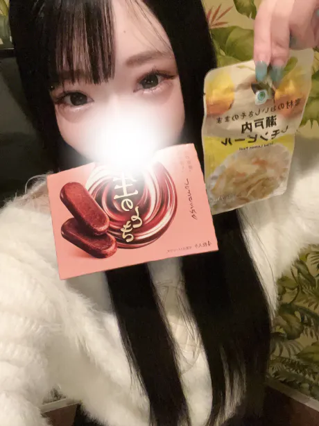 1/24　まあ【青森】キューティーハニーズ