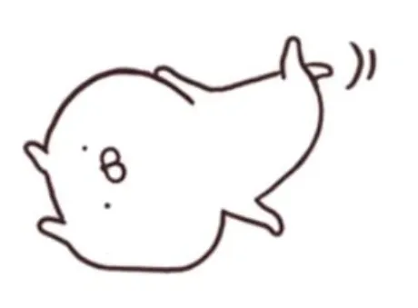 愛花(あいか)グランドオペラ福岡