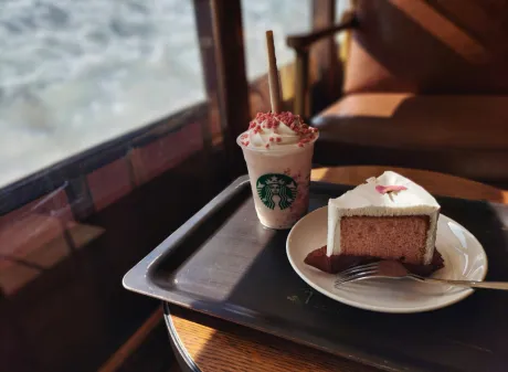 おやすみなさい🌙🌠/さな【弘前黒石大釈迦】