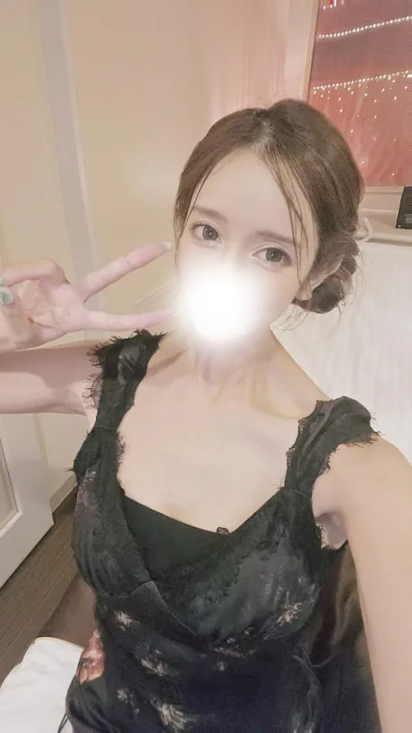 予約開始♥/アミ【歴代屈指のリピート率】
