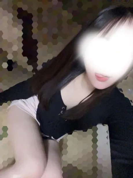 ノア(極)人妻生レンタルーNTRー