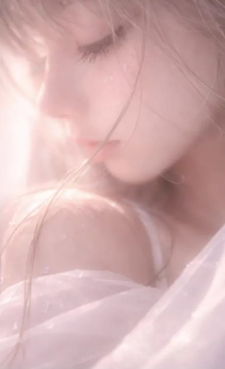 浜辺 みのりのブログ ありがとうございました💕