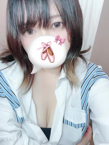 みおDeliysCure仙台