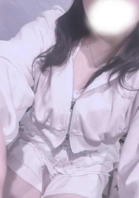 かこDeliysCure仙台