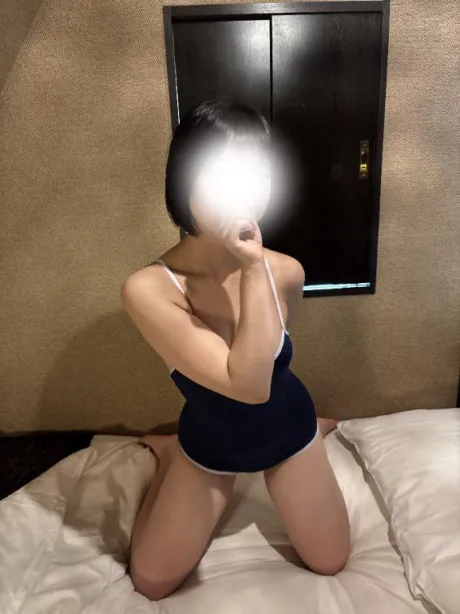 お礼📨 今しか出来ないこと💕