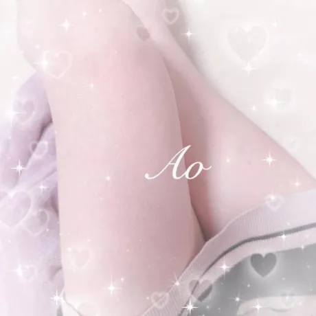 素敵な日になりますように🎁/あお【魅惑の美BODY】