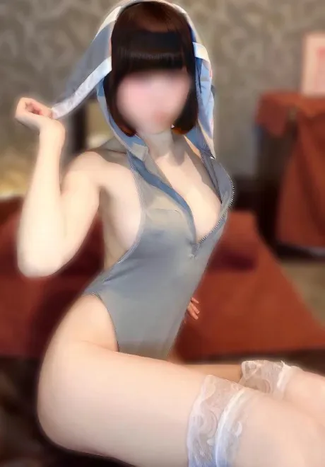 しほたっぷりHoney oil SPA
