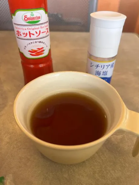 忘れちゃいます