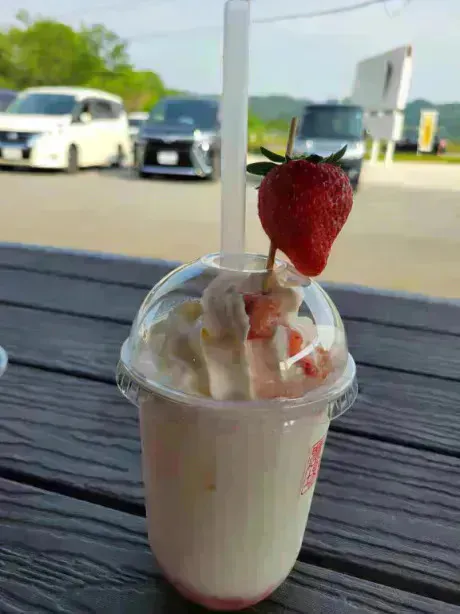 終わりンゴ🐹/レイナ