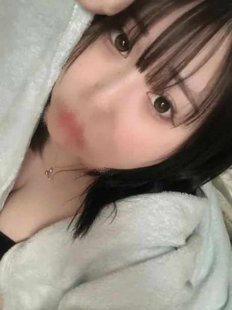 えん宮城仙南ちゃんこ