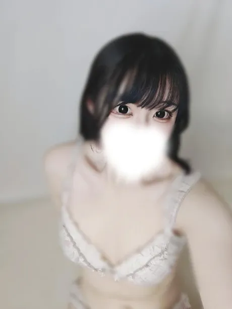 まつりすごいエステ　仙台店