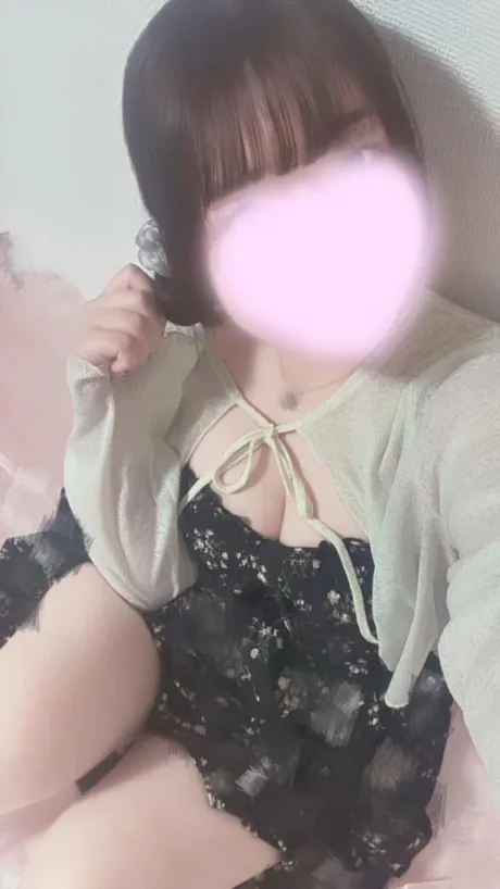 さりなのブログ 完売御礼♡お久しぶりです👶🏻