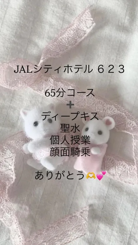 体験入店 ほむら3年H組