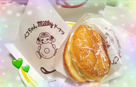 ★グラビア ひびき☆青森大釈迦【エステ・М性感】のブログ お休み前の出勤🍀𓂃 𓈒𓏸◌‬