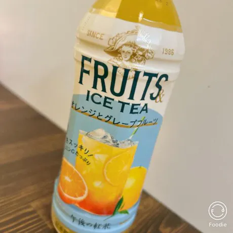 もなエススタイルクラブ