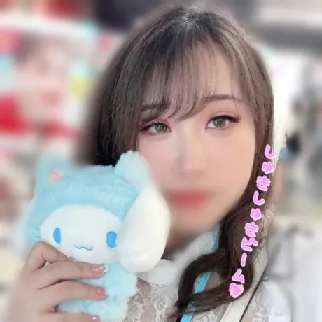 マッサージのコツ、教えます💆♀/※撮影可能※めい【HなHカップ】