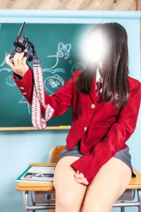 ミアンTWO×TOP-ツートップ-