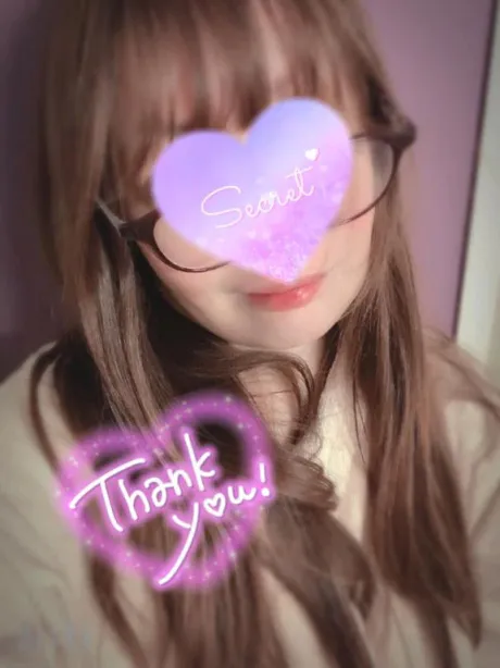 ❤︎退勤&𝑻𝒉𝒂𝒏𝒌𝒔(*ˊᵕˋ*)੭ ੈ❤︎/きさき