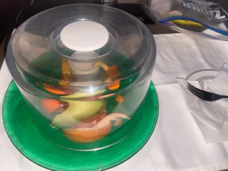 ティアラプライベートレッスン