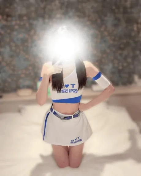 まあ秋葉原コスプレ学園 in 仙台