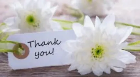 ひなたおばさんの店　FC　古川店