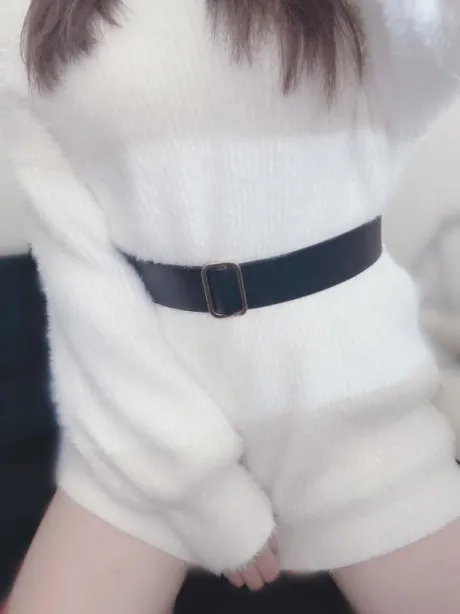 🦋シフト更新しました🦋/シオリ