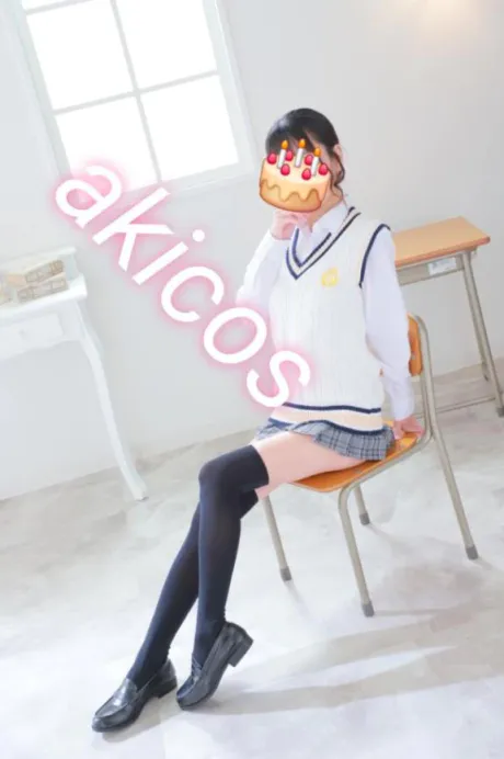 18:00🩷 ̖́-/ここ