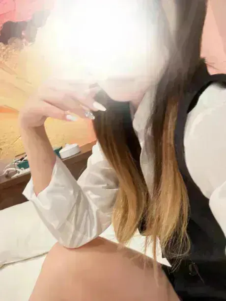 今週も終わりー!