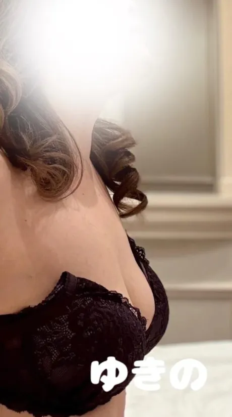 ゆきのおばさんの店　FC　古川店