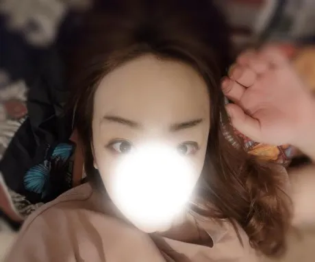 きよみ　奥様SUTEKIな奥様は好きですか？