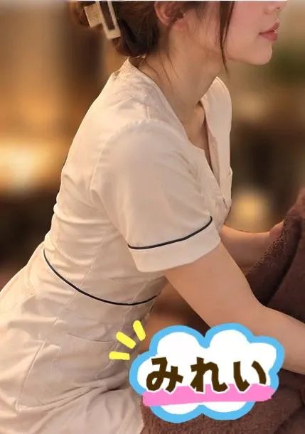 《早朝は暗いです🥺》/みれい