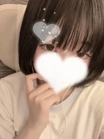 リラ【弘前】あえぎ声も可愛いリラだよDINO～ディーノ～