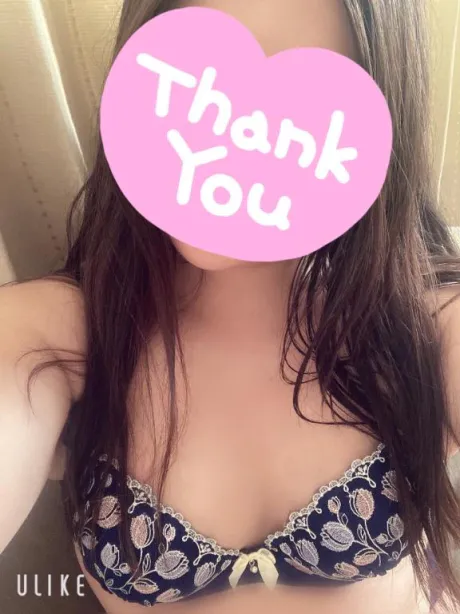 れの★おっとり人妻隣の人妻お口で愛して