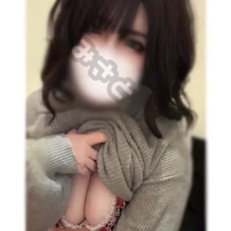 みさとダンシングおっぱいTEAM爆